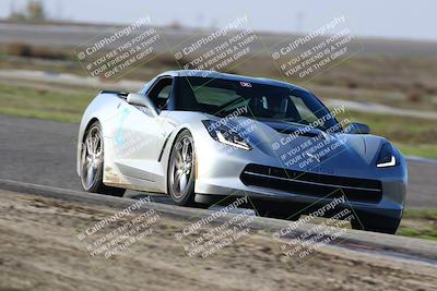 media/Nov-22-2025-Audi Club (Sat) [[8f6737ed73]]/XY/Session 3 (Sunset)/